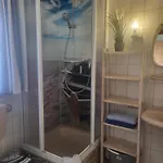 Kleines Feines Kuehlungsborn, Mit Terrasse, Parkplatz & Wlan, 300m Vom Entfernt *