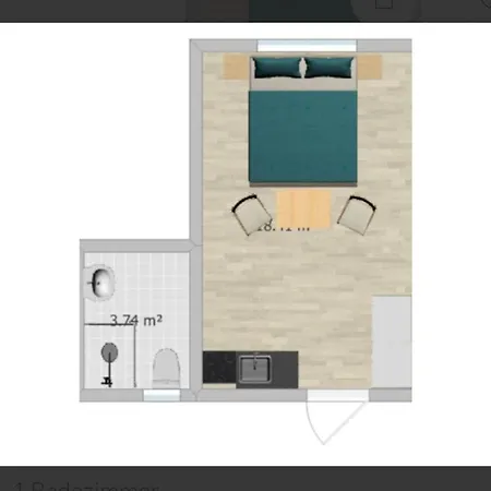 Kleines Feines * Kühlungsborn